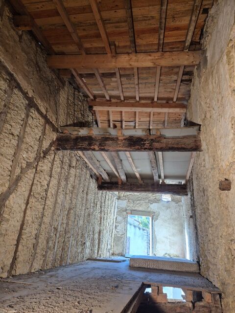 Local/bureau à vendre proche de CASTELNAUDARY (11) 40000 11400 Castelnaudary