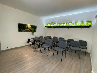  Appartement � vendre 193 m�