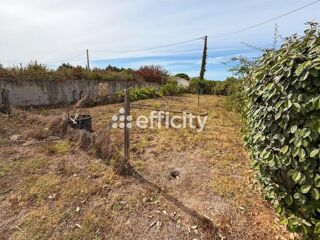  Terrain à vendre 335 m²