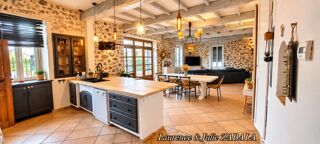  Maison à vendre 8 pièces 180 m²