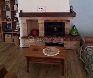  Maison à vendre 5 pièces 101 m²