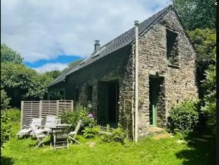  Moulin  vendre 15 + pices 239 m