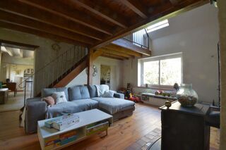  Maison à vendre 5 pièces 159 m²
