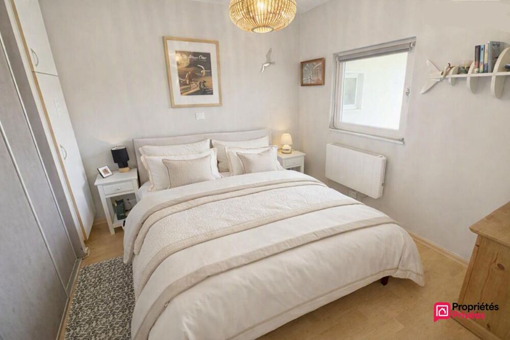 Vente Appartement PROPRIETES PRIVEES COTE D'OPALE vous propose : Wimereux