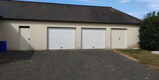  Maison � vendre 6 pi�ces 160 m�