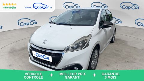Image Annonce