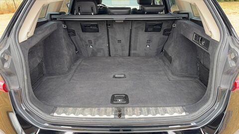 S&eacute;rie 3 Touring (G21) 330d 265 Steptronic8 Business - Automatique En 2020 occasion 59480 Illies