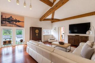  Appartement à vendre 5 pièces 105 m²