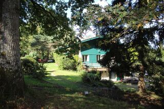  Maison  vendre 10 pices 200 m