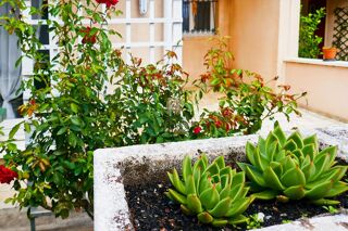  Maison � vendre 5 pi�ces 111 m�