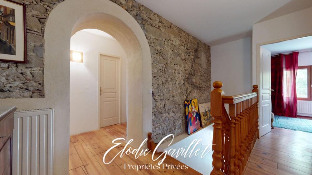 � vendre  Propri�t�/ch�teau Bellegarde-du-Raz�s (11240)