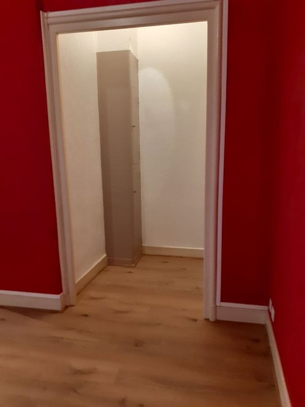 Location Appartement Appartement de 82m2 à louer sur Saint-Étienne Saint etienne