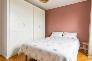  Appartement à vendre 3 pièces 56 m²