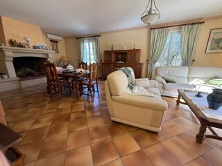  Maison � vendre 6 pi�ces 140 m�