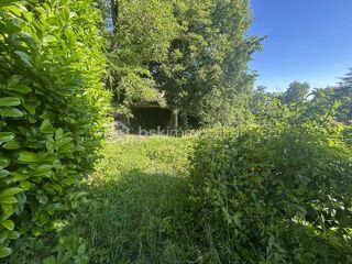  Maison � vendre 4 pi�ces 114 m�