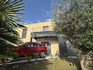  Maison � vendre 7 pi�ces 150 m�