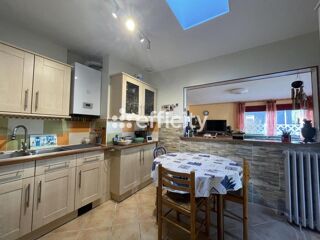  Maison � vendre 4 pi�ces 105 m�