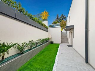  Villa à vendre 6 pièces 134 m²