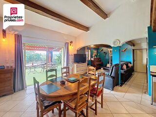  Propri�t�/ch�teau � vendre 9 pi�ces 249 m�