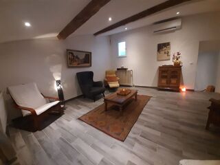  Maison � louer 3 pi�ces 107 m�
