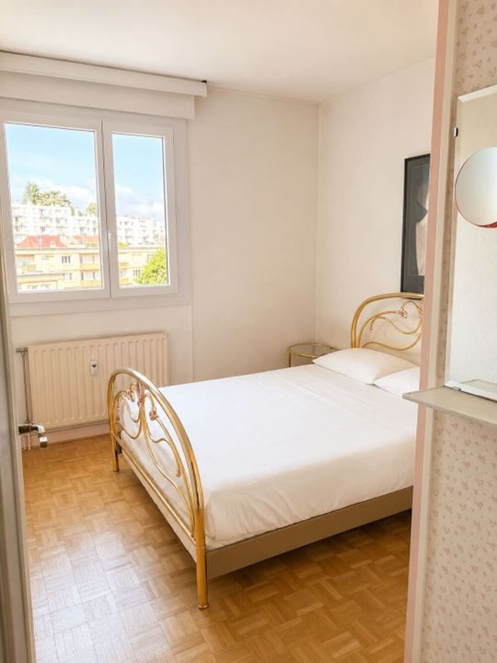 Location Appartement Appartement de 75m2 à louer sur Saint-Étienne Saint etienne