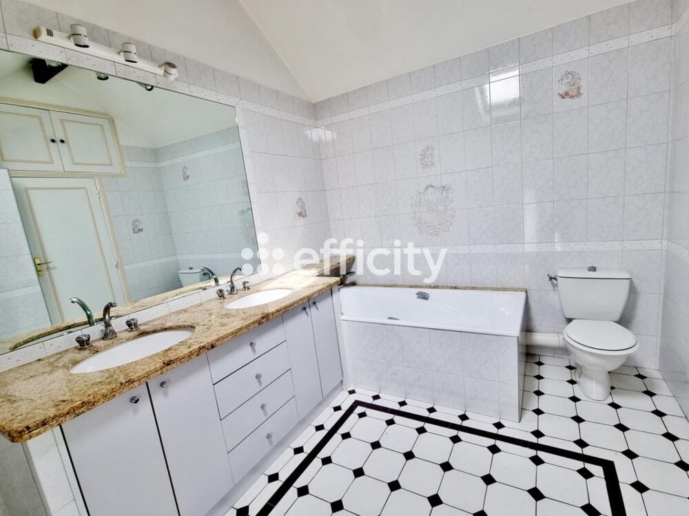 � vendre  Maison Pantin (93500)