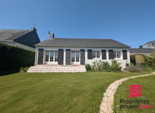  Maison � vendre 5 pi�ces 90 m�