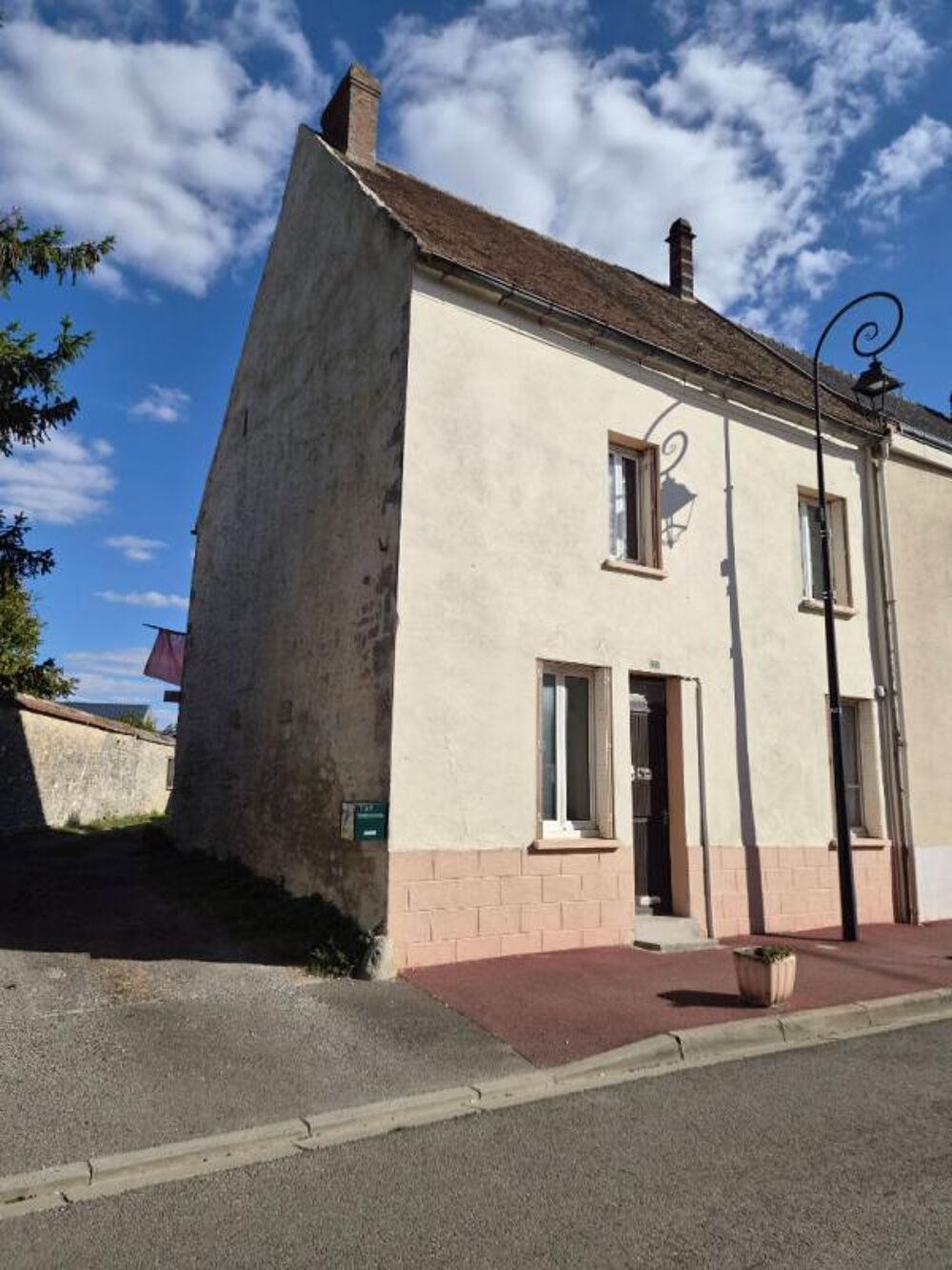 Vente Maison 25 MIN DOURDAN Dourdan
