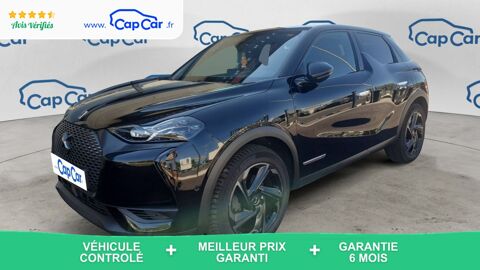 Image Annonce