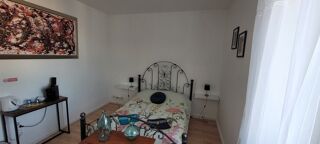  Maison � vendre 7 pi�ces 144 m�