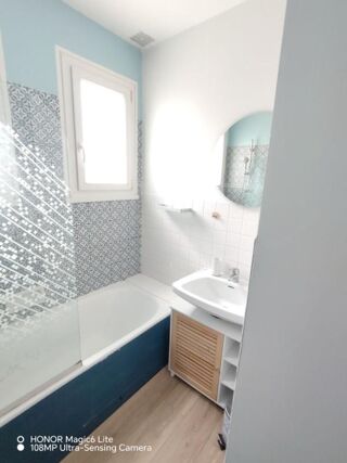  Maison à vendre 4 pièces 82 m²