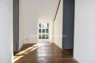  Maison � vendre 4 pi�ces 97 m�