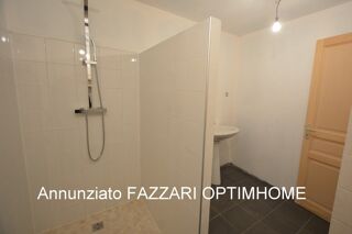  Maison � vendre 3 pi�ces 79 m�