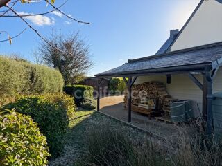  Maison � vendre 5 pi�ces 107 m�