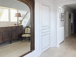  Appartement à vendre 5 pièces 153 m²