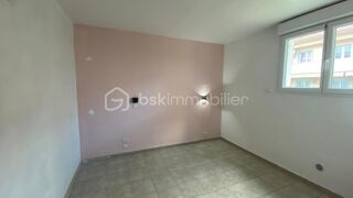  Villa à vendre 3 pièces 86 m²