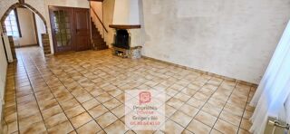 Immeuble � vendre 5 pi�ces 99 m�