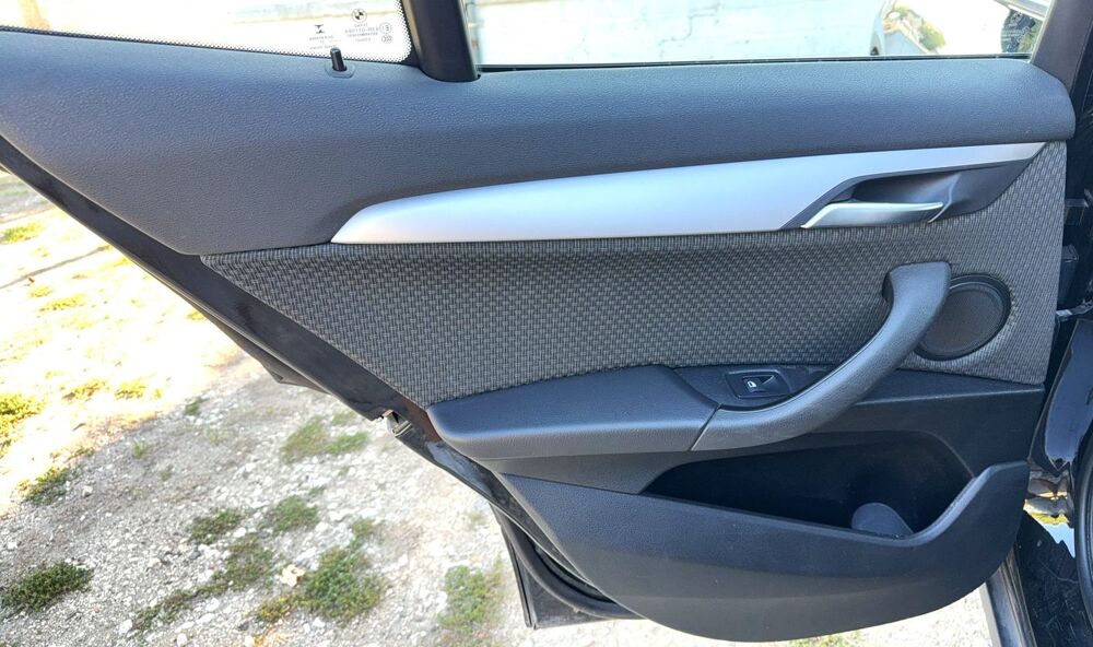 X2 f39 sDrive 18d 150 Lounge 2021 occasion 16000 Angouleme