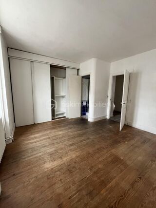  Maison � vendre 7 pi�ces 206 m�