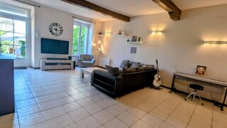  Maison � vendre 11 pi�ces 161 m�