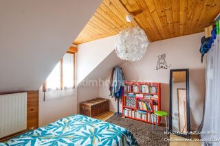  Maison � vendre 4 pi�ces 89 m�