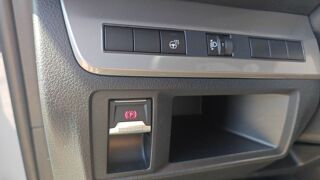 Vivaro Cabine Approfondie 2.0 BlueHDi 180 EAT8 Taille M 2025 occasion 71620 Bey
