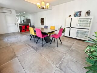  Maison � vendre 7 pi�ces 203 m�