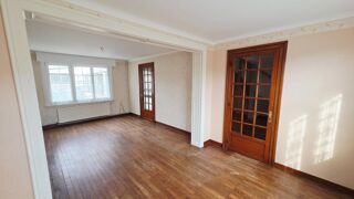  Maison � vendre 4 pi�ces 90 m�