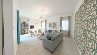  Maison � vendre 6 pi�ces 130 m�