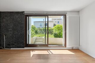  Appartement  vendre 3 pices 61 m