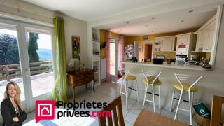  Maison  vendre 6 pices 155 m