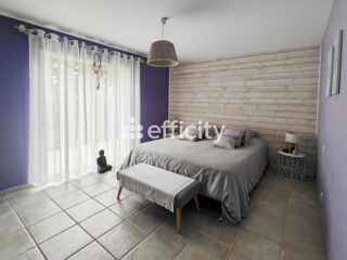  Maison � vendre 4 pi�ces 110 m�