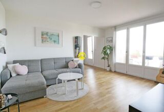  Appartement � vendre 3 pi�ces 73 m�