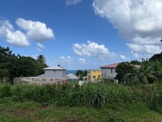  Maison � vendre 4 pi�ces 150 m�